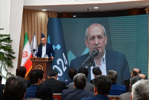 شناسایی ۱۰۰‌ نیاز فناورانه در بخش کشاورزی آذربایجان شرقی