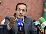 افزایش دوبرابری محصولات کشاورزی خوزستان با تکمیل پروژه های آب و خاک

