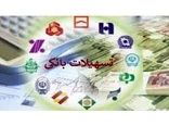 پرداخت 2700 میلیارد تسهیلات کشاورزی در ساری