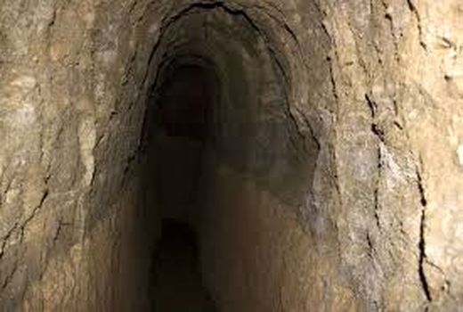 111درصد از اعتبار کمک‌های فنی و اعتباری بازسازی و نوسازی قنوات در سفر رییس‌جمهور به خراسان شمالی تخصیص یافت 