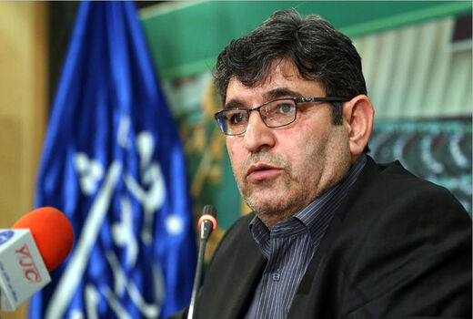 تحریم‌ها عملی نمی‌شود