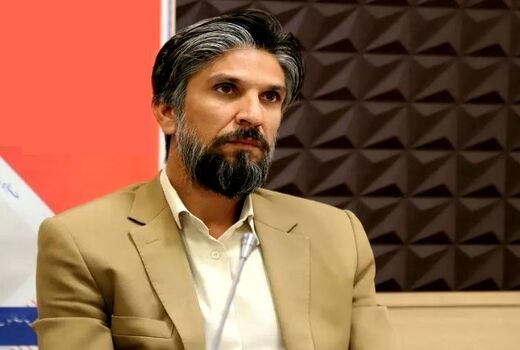 خرید بالغ بر هفت هزار تن گندم تضمینی از کشاورزان خراسان جنوبی
