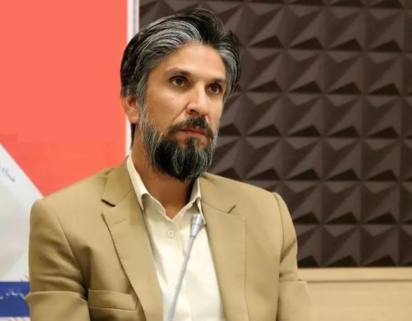 خرید بالغ بر هفت هزار تن گندم تضمینی از کشاورزان خراسان جنوبی