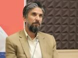 خرید بالغ بر هفت هزار تن گندم تضمینی از کشاورزان خراسان جنوبی
