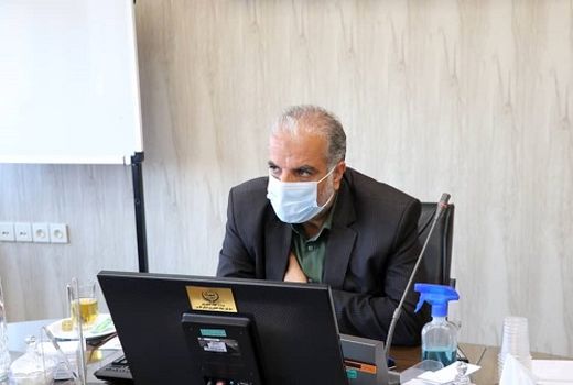 عدم ثبت قیمت بر برخی از  اقلام لبنی برخورد تعزیراتی دارد