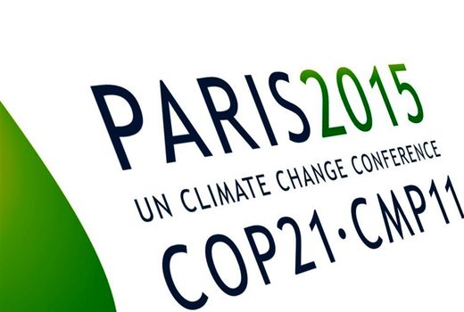 صادرات با عیار تولید گاز گلخانه‌ای انجام می‌شود