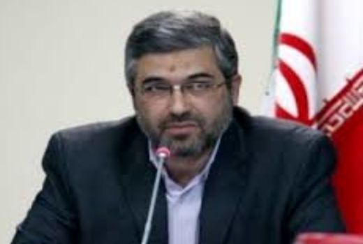 اختصاص ۲ هزار میلیون ریال اعتبار برای ساخت 4 باب منزل مسکونی در مناطق سیل‌زده خوزستان