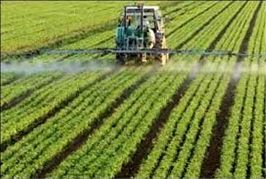 سهم بخش کشاورزی در لایحه بودجه ۹۸