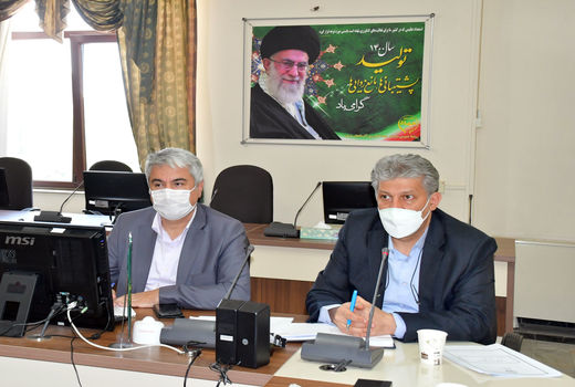  پیش بینی تولید ۶۱۰ هزار تن شیر در آذربایجان شرقی طی سالجاری