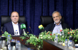 از سخنان رئیس‌جمهوری بدفهمی شد / نوری تنها نخواهد ماند 