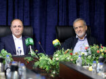 از سخنان رئیس‌جمهوری بدفهمی شد / نوری تنها نخواهد ماند 