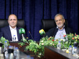 از سخنان رئیس‌جمهوری بدفهمی شد / نوری تنها نخواهد ماند 