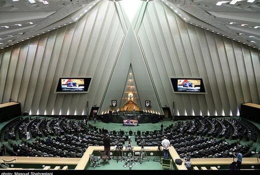 وزیر جهادکشاورزی با استمهال تسهیلات کشاورزان استان کردستان موافقت کرد