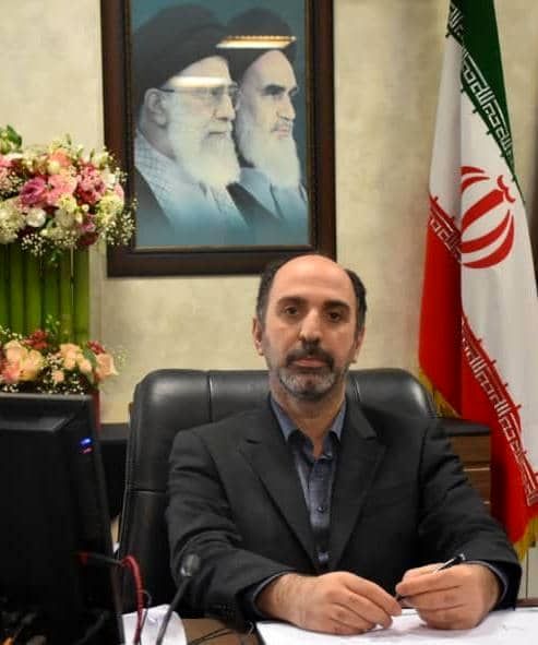 دامپزشکی در امنیت و ایمنی غذا 