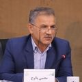تورم نقطه به نقطه مواد خوراکی نزولی شد/رشد ۲.۳ درصدی ارزش‌افزوده کشاورزی در بهار ۱۴۰۵ 