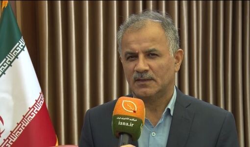 قانون جدید حمایت از تولید، مسیرهای تازه‌ای برای بودجه‌ریزی کشاورزی ایجاد می‌کند
