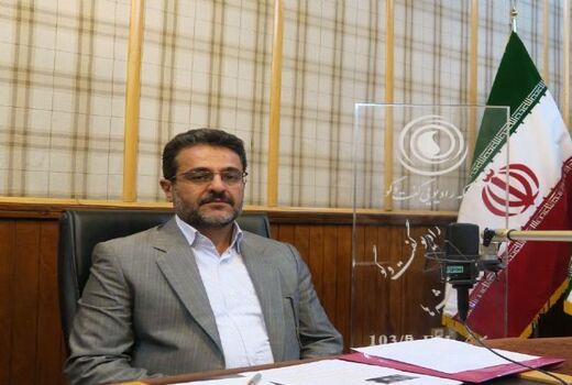 الحاق ایران به موافقتنامه شورای بین المللی روغن و کنسرو زیتون