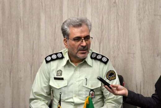 هم افزایی در مقابله با تغییر کاربری غیرمجاز اراضی کشاورزی