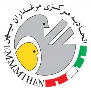 تحکیم موقعیت وزارت جهاد با انتخاب نیکبخت