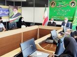 امسال توسعه مبارزه بیولوژیک علیه آفات در دستور کار است/هدف نهایی این طرح ۵ ساله تولید محصول پاک است