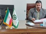 آغاز واریز یارانه نقدی کودهای فسفاته و پتاسه به حساب کشاورزان چهارمحال و بختیاری / حمایت هدفمند از تولید و کاهش هزینه‌های کشاورزی