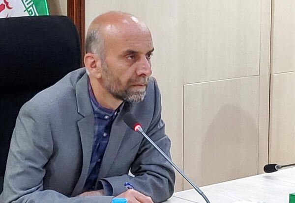  توزیع ۸۴۰۰ تن کنسانتره با نرخ 6 هزار  تومان در لرستان