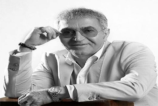 تلویزیون جایزه نقدی نداد، اما جواب  داد