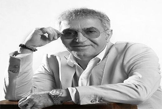 تلویزیون جایزه نقدی نداد، اما جواب  داد