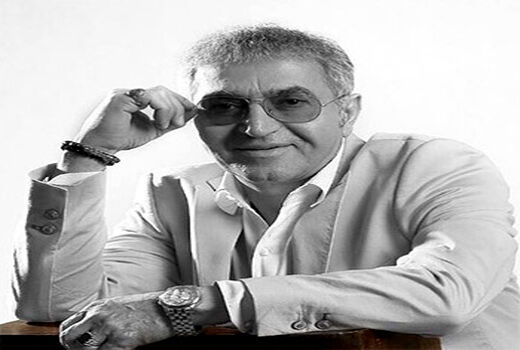 تلویزیون جایزه نقدی نداد، اما جواب  داد