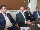با واقعی‌سازی قیمت‌ها، سهم واقعی کشاورز از تولید محقق می‌شود