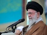 شهادت رهبر معظم انقلاب تسلیت باد