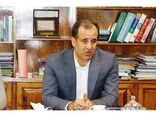 افزایش 7 میلیون قطعه ای جوجه ریزی در مازندران/ قیمت مرغ افزایش نیافت