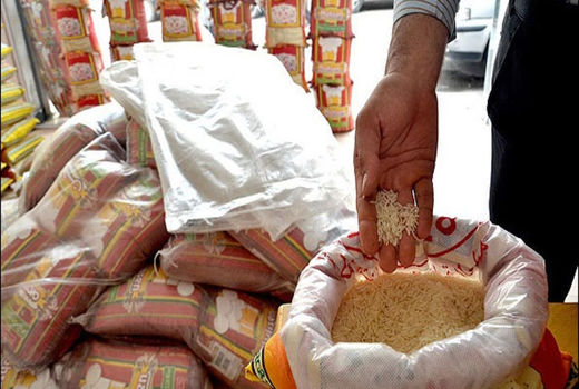 توزیع کالا با کف قیمت در خراسان جنوبی