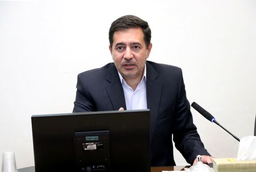 تولید پایدار با تغییر نظام بهره‌برداری در بخش کشاورزی