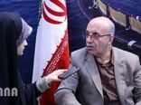 ارزآوری 528 میلیون دلاری صادرات محصولات شیلاتی  