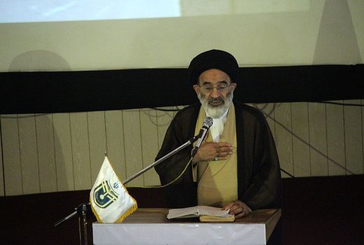 جمع‌آوری 370 میلیارد تومان زکات در سال گذشته 