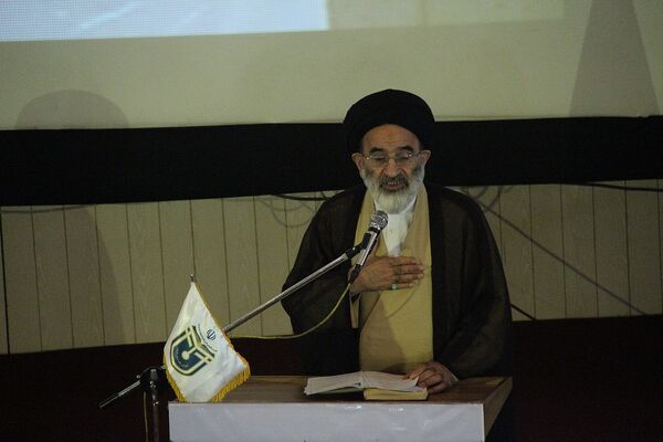 جمع‌آوری 370 میلیارد تومان زکات در سال گذشته 