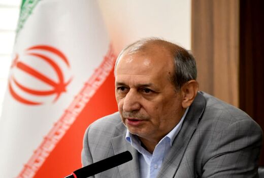 سالروز بازگشت آزادگان؛ تجلی صبر و عزت ملت ایران/آ زادگان؛ الگوی صبر و پایداری  برای نسل‌ها