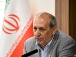 سالروز بازگشت آزادگان؛ تجلی صبر و عزت ملت ایران/آ زادگان؛ الگوی صبر و پایداری  برای نسل‌ها
