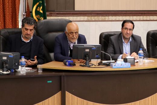 صادرات تازه‌خوری انگور در استان قزوین برنامه ریزی شود