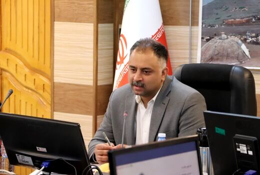 زنان عشایر و صندوق‌های خرد، محرک توسعه مشاغل خانگی وتولیدخانواده‌محور در آذربایجان شرقی