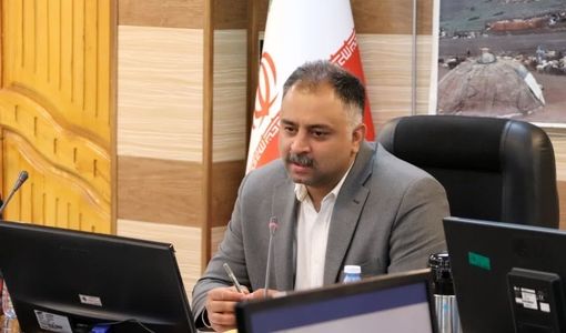 زنان عشایر و صندوق‌های خرد، محرک توسعه مشاغل خانگی وتولیدخانواده‌محور در آذربایجان شرقی