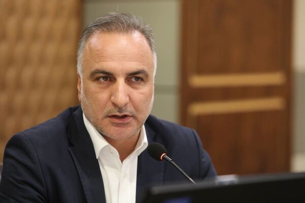 تحول نظام قیمت‌گذاری، کیفیت تولیدات را متحول کرد/ چشم‌انداز مثبت تولید دانه‌های روغنی پس از ۳۰ سال