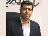 ذرت‌های موجود در انبارهای همدان مشکلی ندارند