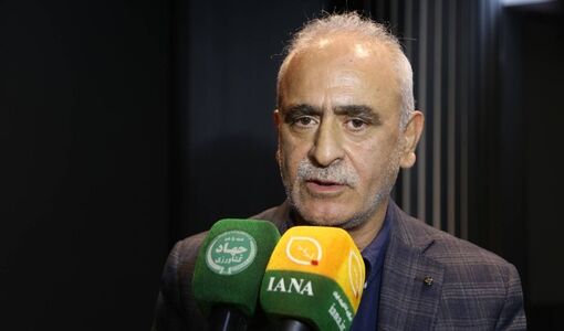  ۸۰ هزار تن انواع دانه‌‌های روغنی خریداری شد