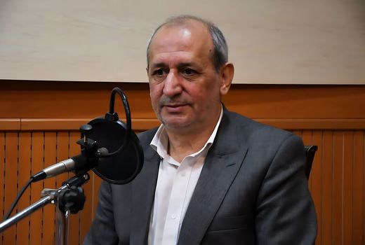 آرامش کامل در بازار محصولات اساسی در ماه رمضان و نوروز 