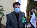 توزیع روزانه 2 هزار تن مرغ گرم و منجمد در استان تهران