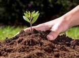 دستیابی به امنیت غذایی نباید به قیمت از بین رفتن منابع طبیعی تمام شود