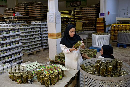 هفت‌خوان تولید پایان ندارد