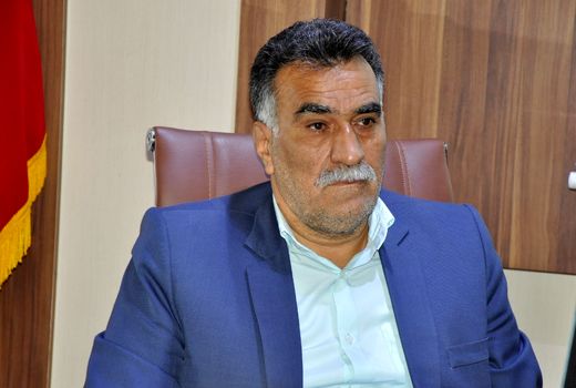 خرید تضمینی گندم و جو با همکاری دستگاه‌های امنیتی و انتظامی خراسان جنوبی